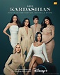 The Kardashians - Dizi 2022 - Beyazperde.com