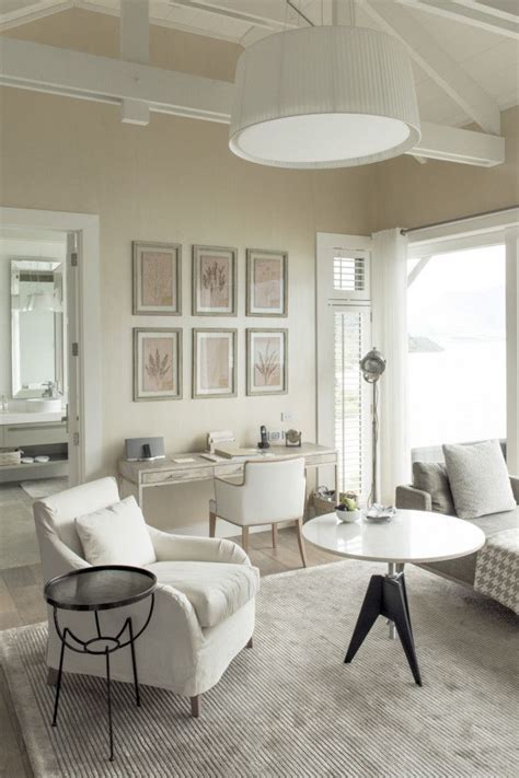 We did not find results for: Inside the Owner's Cottage at Matakauri Lodge, Queenstown ...