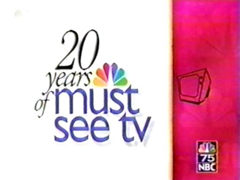 Rare And Hard To Find Titles Tv And Feature Film 20 Years Of Must