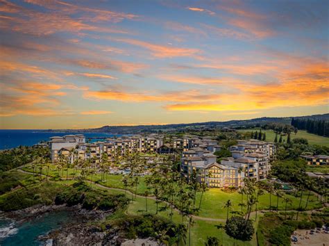 Montage Kapalua Condos For Sale 6 Active Listings And 2 Pending Sales