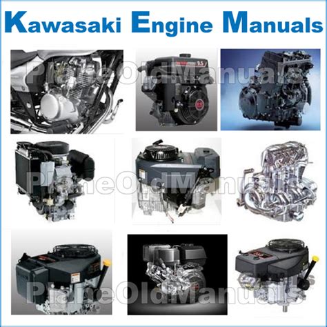 In ronnie hijacks the house, taryl goes over what to look for when your kawasaki fb460v engine has no spark but prior to the fix, local scammer and career. Kawasaki FB460V 4-Stroke Air-Cooled Gasoline Engine ...