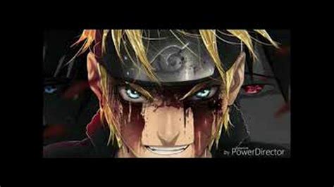 Memorial and cemetery for the victims of the genocide of. naruto el genocida penultimo capitulo - YouTube