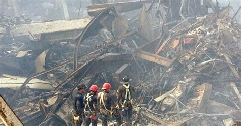 Terror September 11 Attack Timeline Infographic - vrogue.co