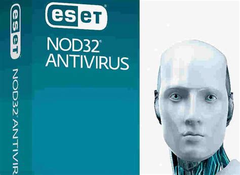 Eset Lanza Nueva Versión De Sus Nod32 Antivirus Y Smart Security