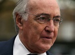 Michael Howard: UK’s success at growing the economy while cutting ...