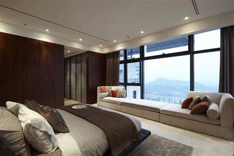 Bedroom Luxury House Interior Design Luxury Bedrooms Ideas