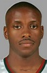 Cleveland native Earl Boykins finds his way back onto court with ...