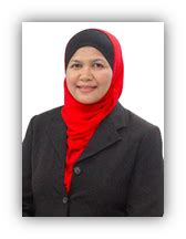 Course code/ credit name of course practical/ tutorial time practical/ tutorial group no. DR. MASTURA MAHAMED