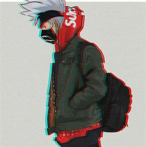 N/a, it has 91 monthly views. Swag Naruto Supreme Wallpaper Hd - Wallpaper HD New