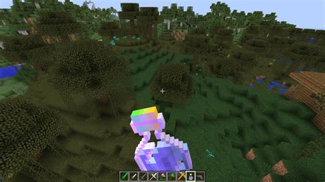 Hypixelpack Minecraft Resource Pack Pvp Resource Pack