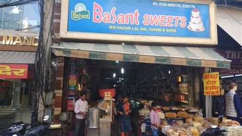 Best Bakeries And Cake Shops In Gurgaon Explore Ncr