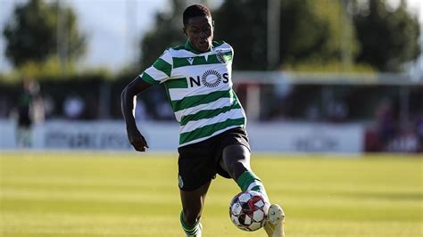 Jun 28, 2021 · nuno mendes has seen his stock rise in the last year or so. Nuno Mendes ganha lugar - Sporting - Jornal Record