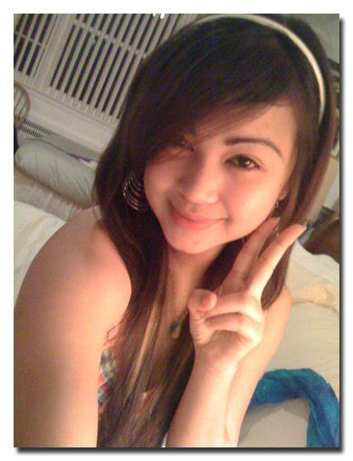 Hot Pinay Photo Collection 1 Hot Pinays