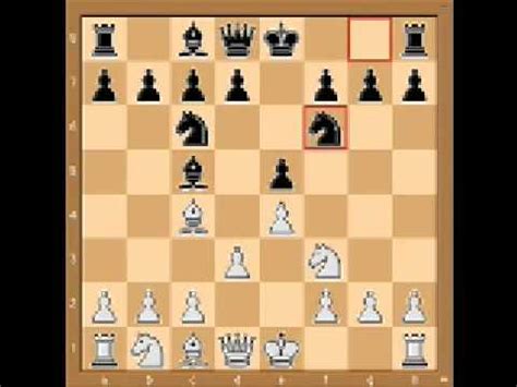 Also, chess.com's blog has a post about traps, which includes some which wikipedia doesn't (like the fischer trap), and you can play through them on that page. chess trap #8 Italian Game - YouTube