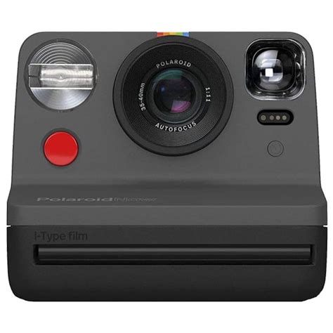 Schuld Rein Marco Polo Win A Polaroid Camera Erhoben Stecker Remission