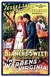 The Warrens of Virginia (1915) | Movie posters, Classic movie posters ...