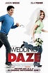 Wedding Daze Movie Poster - IMP Awards