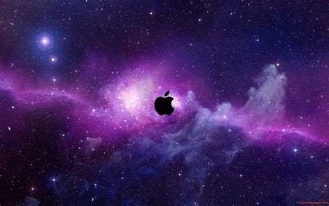 Macbook Galaxy Wallpapers Top Free Macbook Galaxy Backgrounds