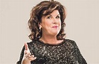 Elaine C Smith ~ Complete Wiki & Biography with Photos | Videos