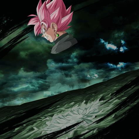 At the onset of the tournament, the supreme kai (or god) appeared and warned the z fighters that an evil. SP Super Saiyan God SS Vegeta (Green) | Dragon Ball ...