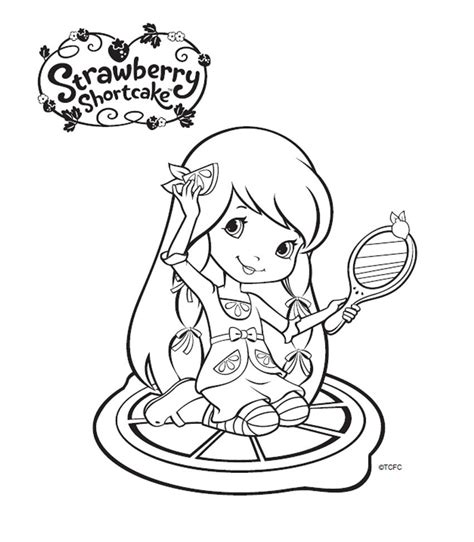 Pick a color from the palette to get its name and all information about tones, shadows, etc. Nova Coloring Pages at GetColorings.com | Free printable ...