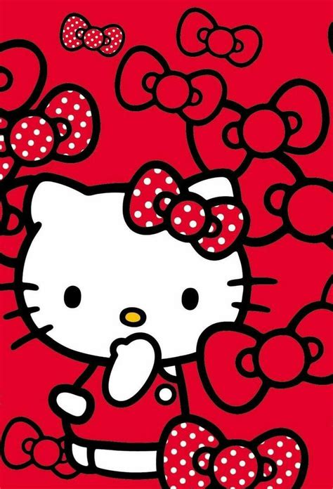 Hello Kitty Fondos De Hello Kitty Hello Kitty Fondos De Pantalla Kitty