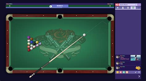 Welcome to /r/8ballpool, a subreddit designed for miniclip's 8 ball pool game and its players. Gamezer for Android - APK Download