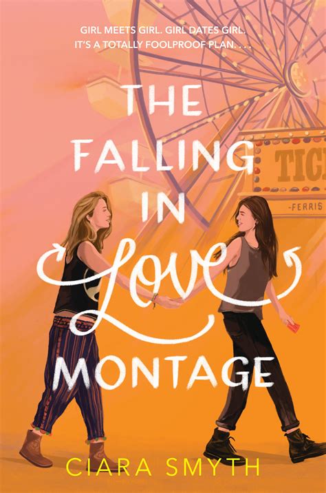 exclusive cover reveal the falling in love montage by ciara smyth
