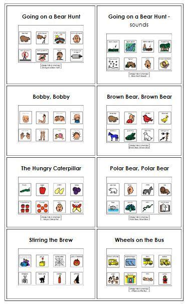 7 Aba Ideas Autism Classroom Autism Resources Visual Schedules