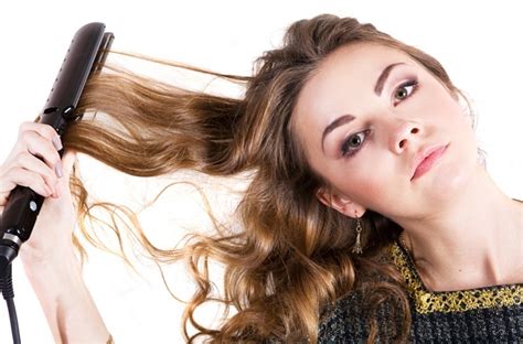 Ways You Are Damaging Your Hairs And You Don T Even Know