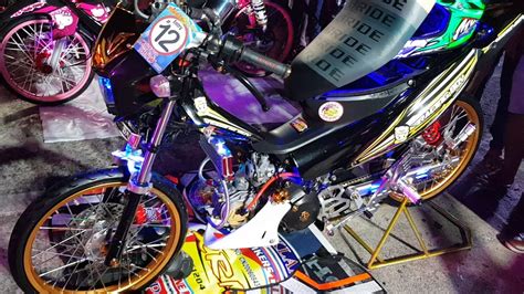 Photo gallery, video, specs, features, offers, similar models and more. XRM 125 MODIFIED(model 2017) part 2 - YouTube
