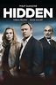 Hidden (serie 2011) - Tráiler. resumen, reparto y dónde ver. Creada por ...