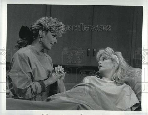 Mary Frann And Julia Duffy Sitcoms Online Photo Galleries