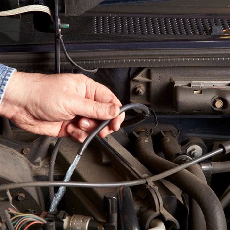 105 Easy Diy Car Repairs You Dont Need To Go To The Shop For Car