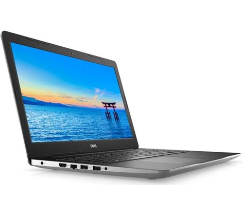 Find wireless, wifi, bluetooth driver and optimize your system with drivers and updates. Buy DELL Inspiron 15 3000 15.6" Laptop - AMD Ryzen 5, 256 ...