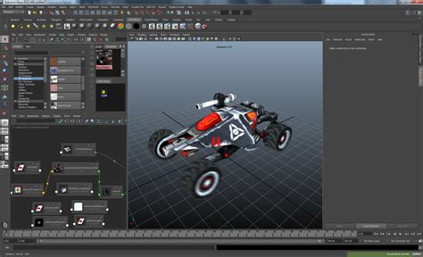 Autodesk 3ds Max 2013 Download Easysitemom