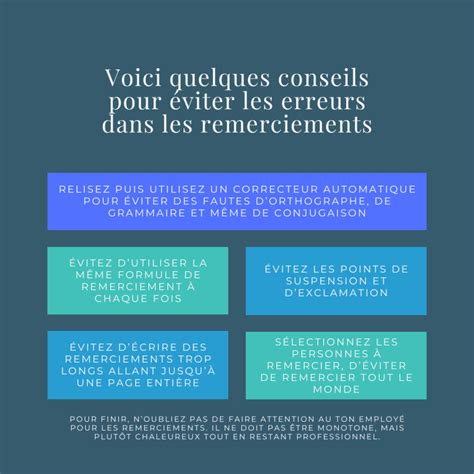 Découvrir 45 imagen formule de remerciement rapport de stage fr