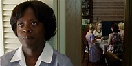 "THE HELP" - Review