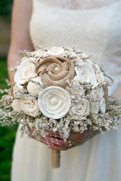 Maybe you would like to learn more about one of these? Alternative Bouquets to Carry Down the Aisle At Your Wedding