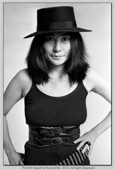 17 Best Images About Yoko Ono On Pinterest New York Stand On And
