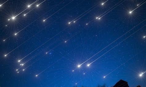 Il movimento 5 stelle primo partito nella capitale, seguono fratelli d'italia e pd La notte di San Lorenzo: perché vediamo le stelle cadenti?