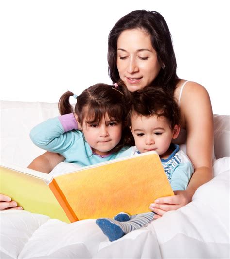 Storytelling For Kids Benefits And Ways To Tell Momjunction
