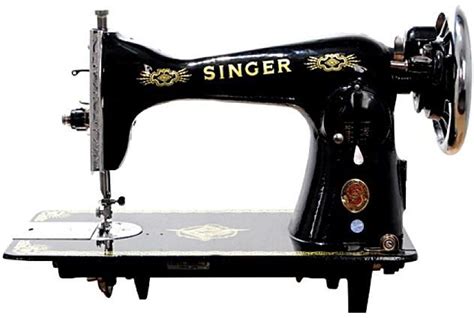List of all new singer sewing machines with price in india for june 2021. Singer Model 15 Sewing Machine price from jumia in Kenya ...