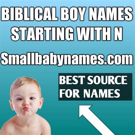 Along with james, other boy names starting with j in the us top 200 include jacob, jackson, john, julian, and jameson. Here you will find the biblical baby boy names starting ...
