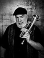 RANDY BRECKER