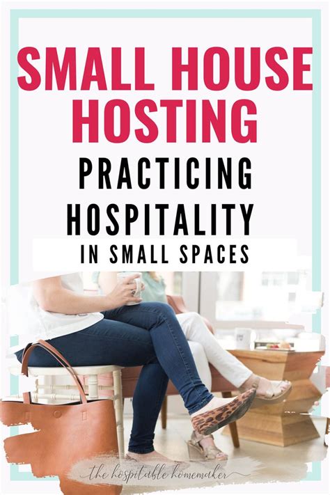 Pin On Hospitality And Entertaining Tips