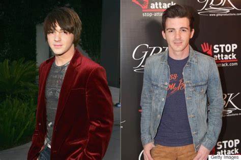 10 Teen Heartthrobs Of 2005 Where Are They Now Huffpost