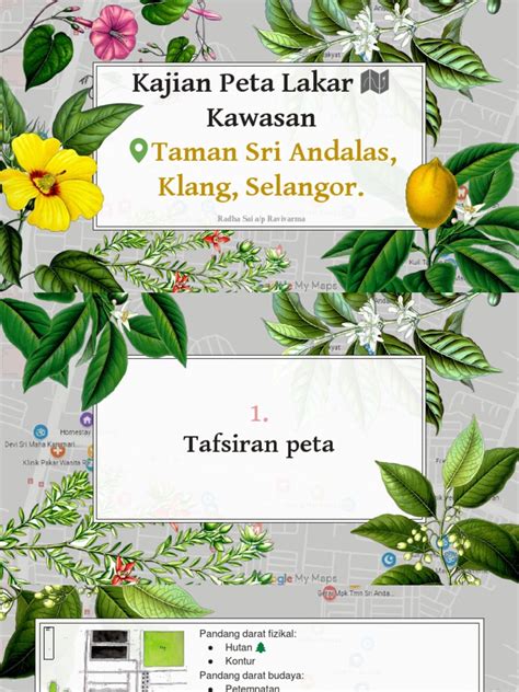 Berikut adalah contoh kerja kursus geografi pt3 sistem pengangkutan yang dapat dijadikan panduan dan rujukan kepada pelajar semua menyiapkan. Contoh Pembentangan Kerja Kursus Geografi PT3