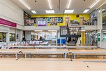 Take a look inside Haileybury Turnford School - HertsLive