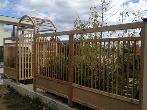 Check spelling or type a new query. Diverses Holz im Garten - Mach Holzbau: Stiege, Geländer ...